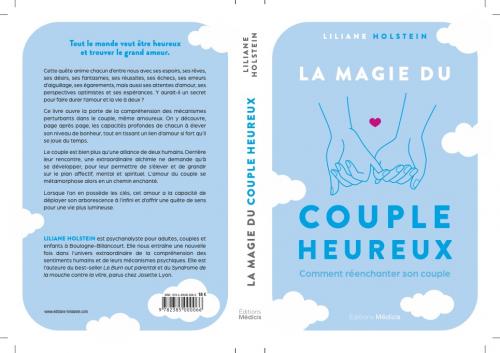 Comment prendre soin du lien d'amour dans son couple malgré le stress de la rentrée ?