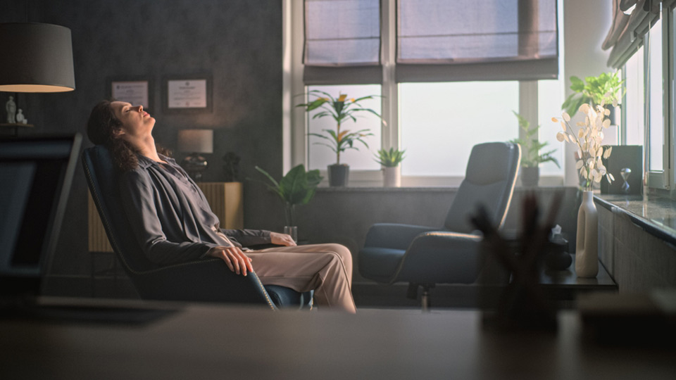 Psychanalyse femme enceinte